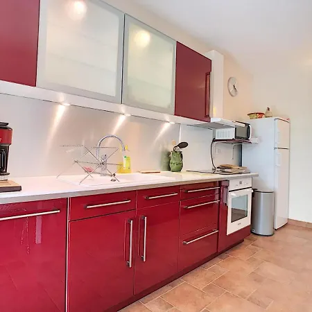 U Me Sognu * Arbellara