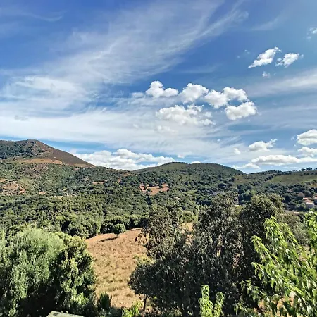 U Me Sognu * Arbellara