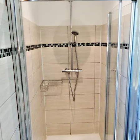 Дом отдыха U Me Sognu *