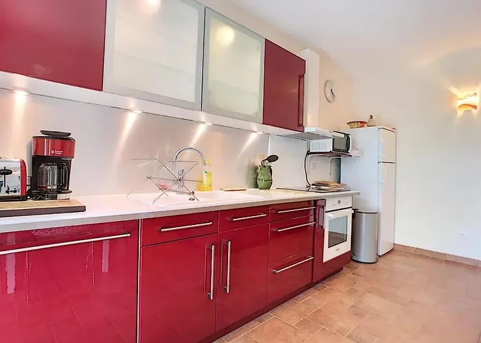 U Me Sognu * Arbellara