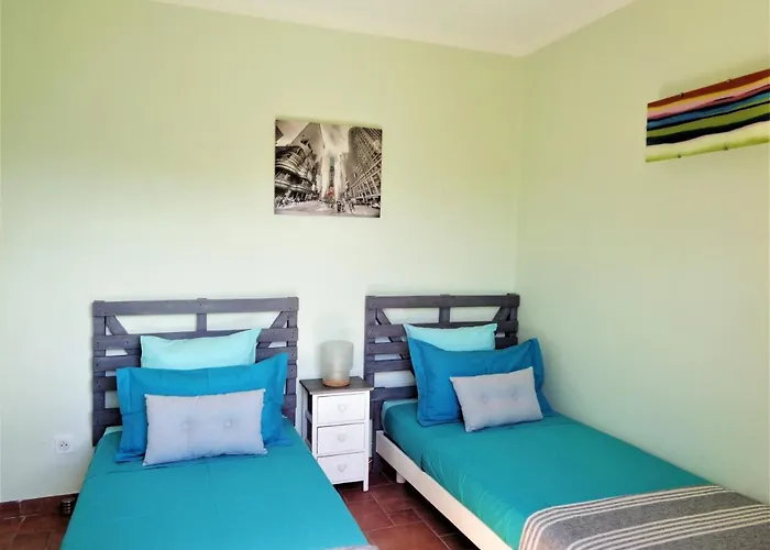 Tatil Evi U Me Sognu