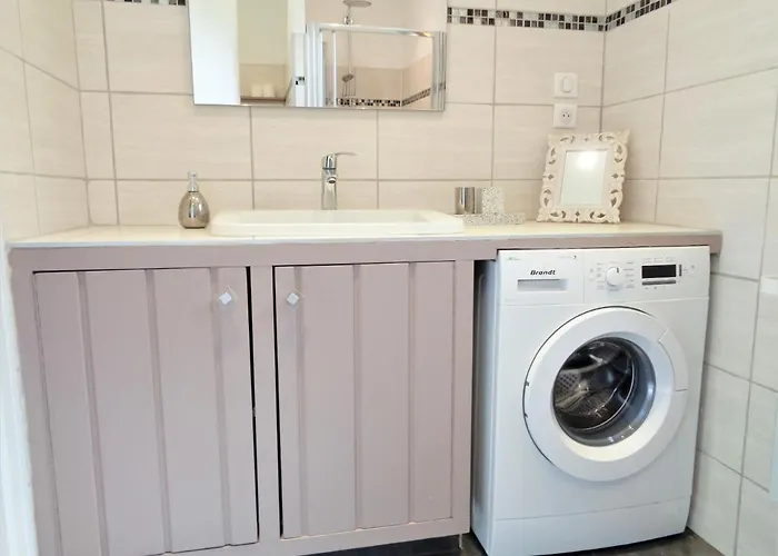 Tatil Evi U Me Sognu Arbellara