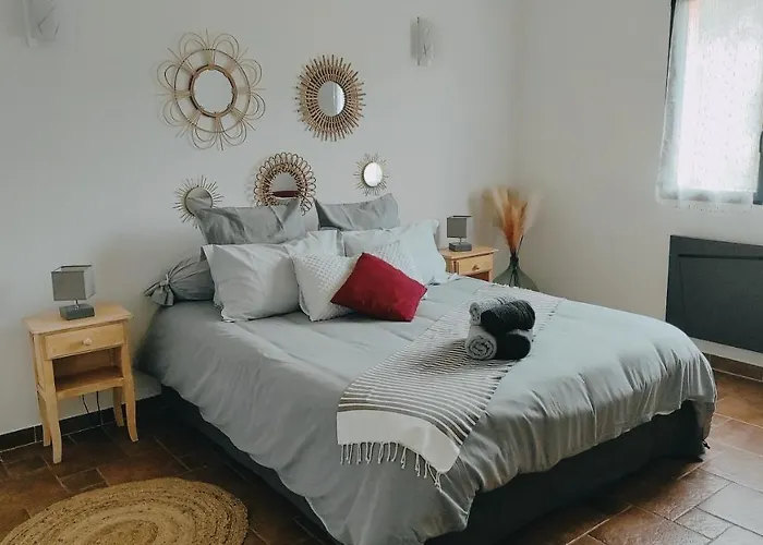 Tatil Evi U Me Sognu *