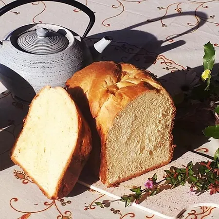 U Me Sognu Arbellara