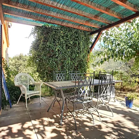 U Me Sognu * Arbellara