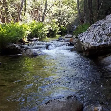 U Me Sognu Arbellara