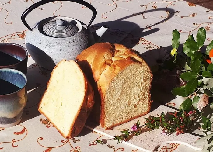 U Me Sognu Arbellara