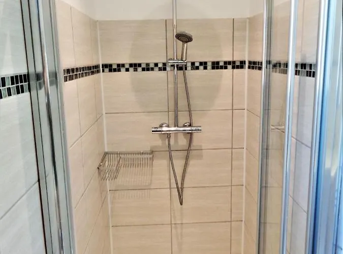 Vakantiehuis U Me Sognu *