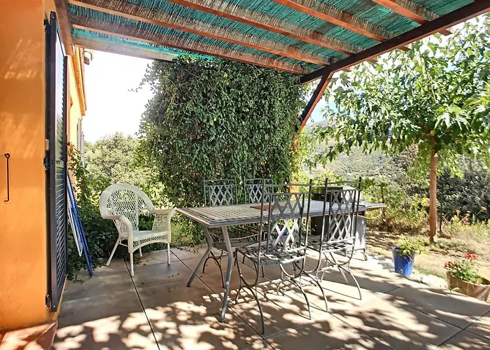 U Me Sognu * Arbellara